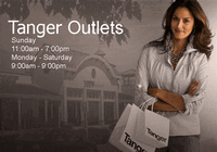 outlet-shopping